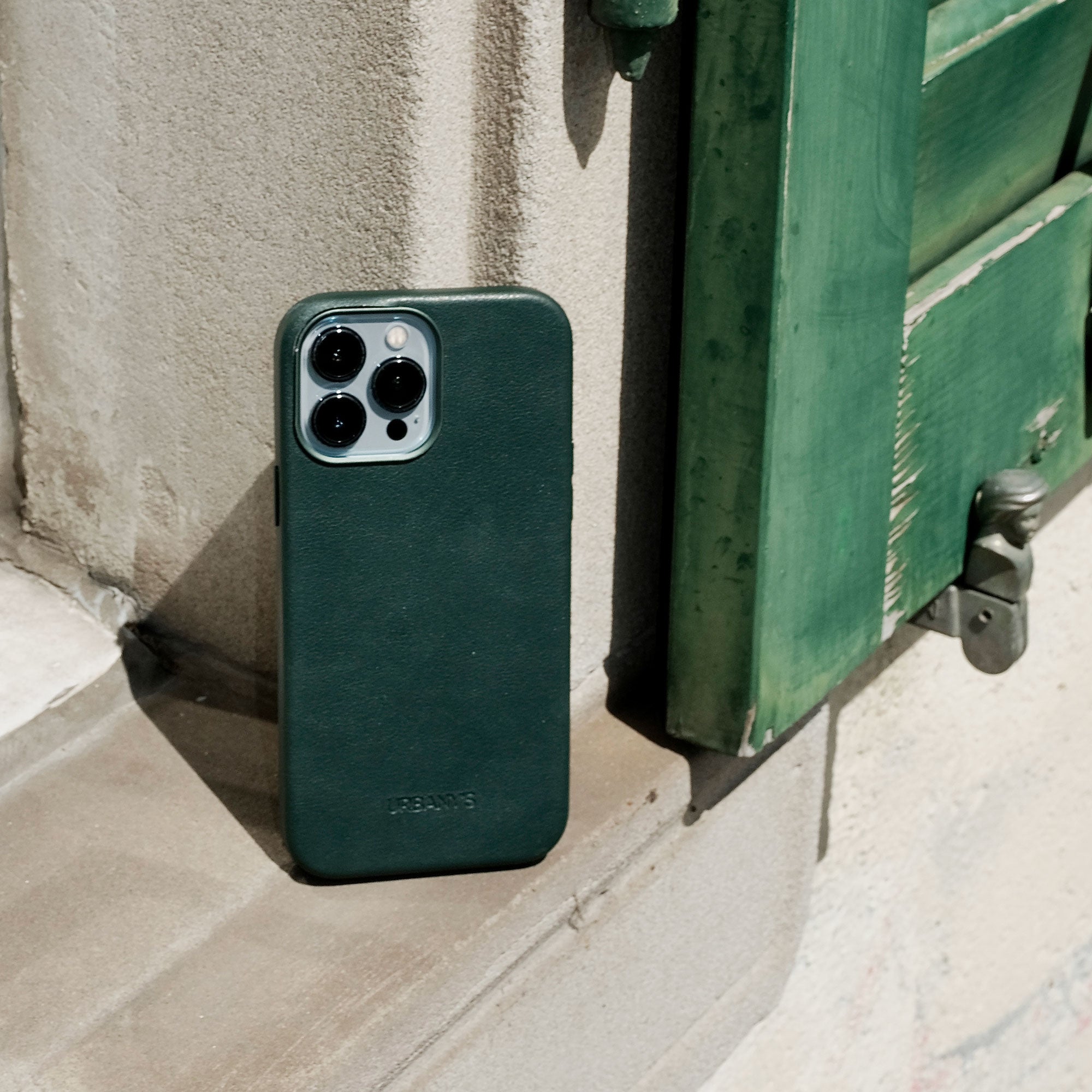 MagSafe Handyhüllen