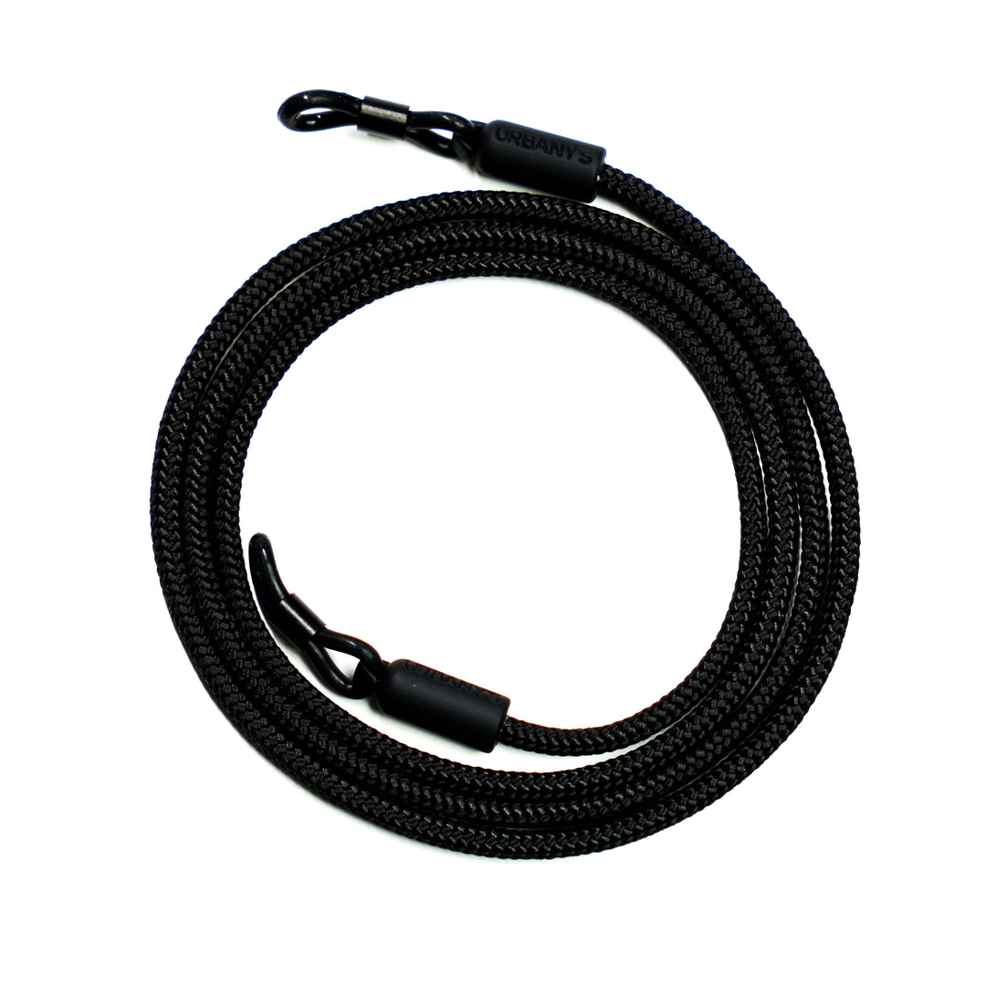 Cordon de lunettes «Night Owl»