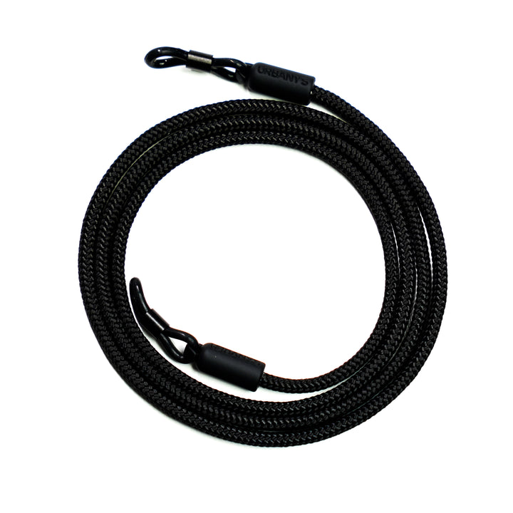 Cordon de lunettes «Night Owl»