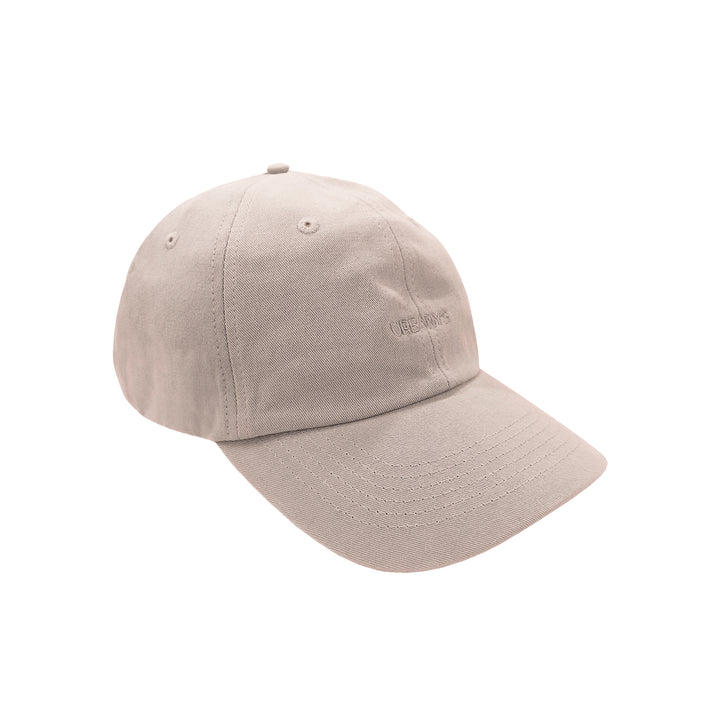 Casquette (taupe)