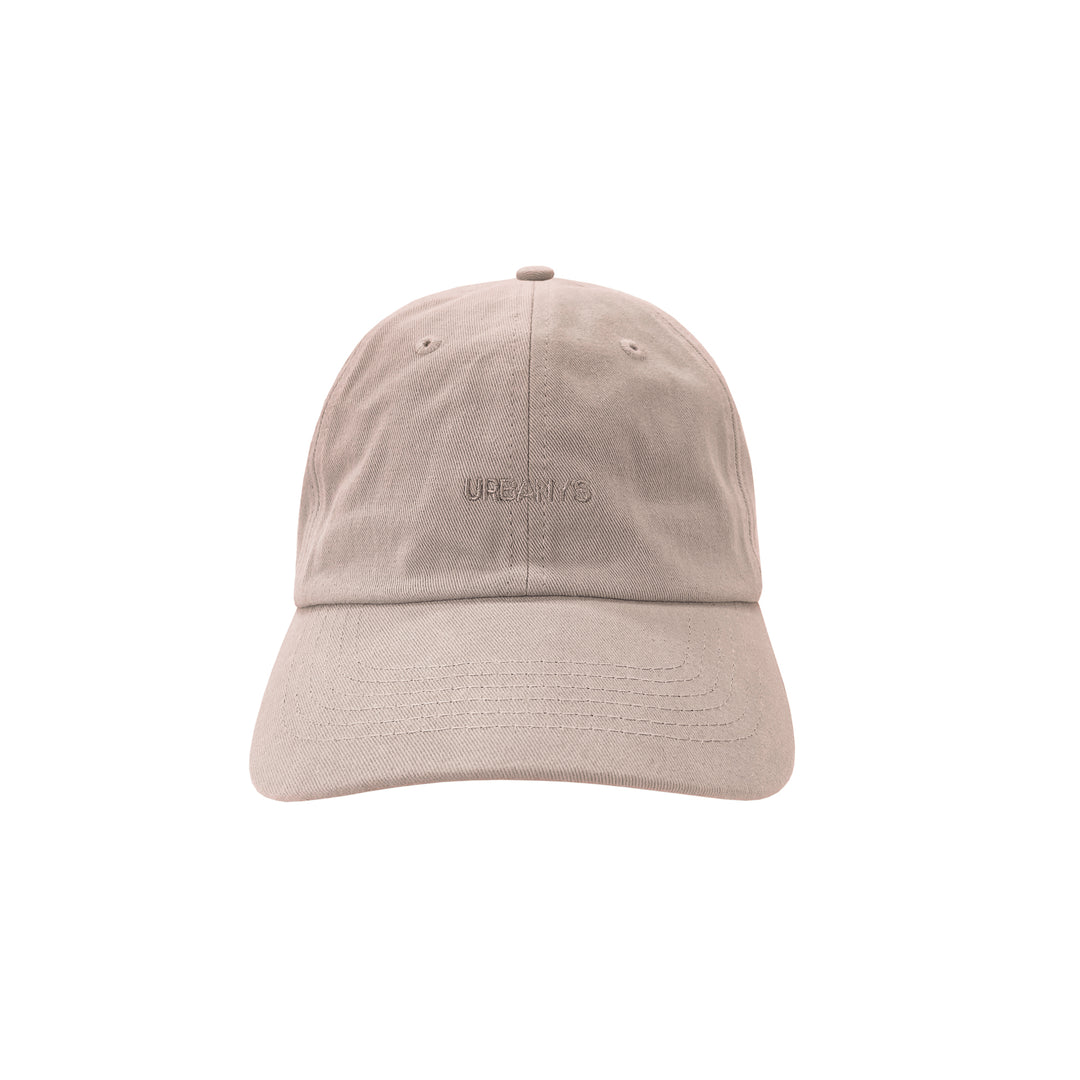 Casquette (taupe)