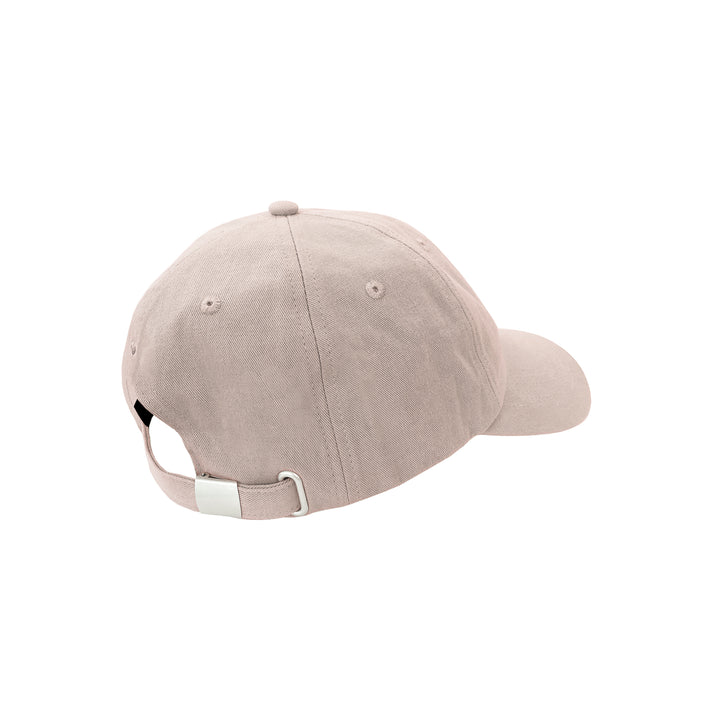 Casquette (taupe)