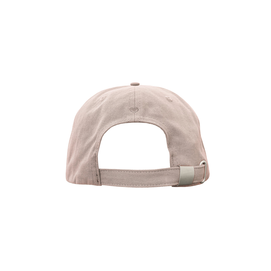 Casquette (taupe)