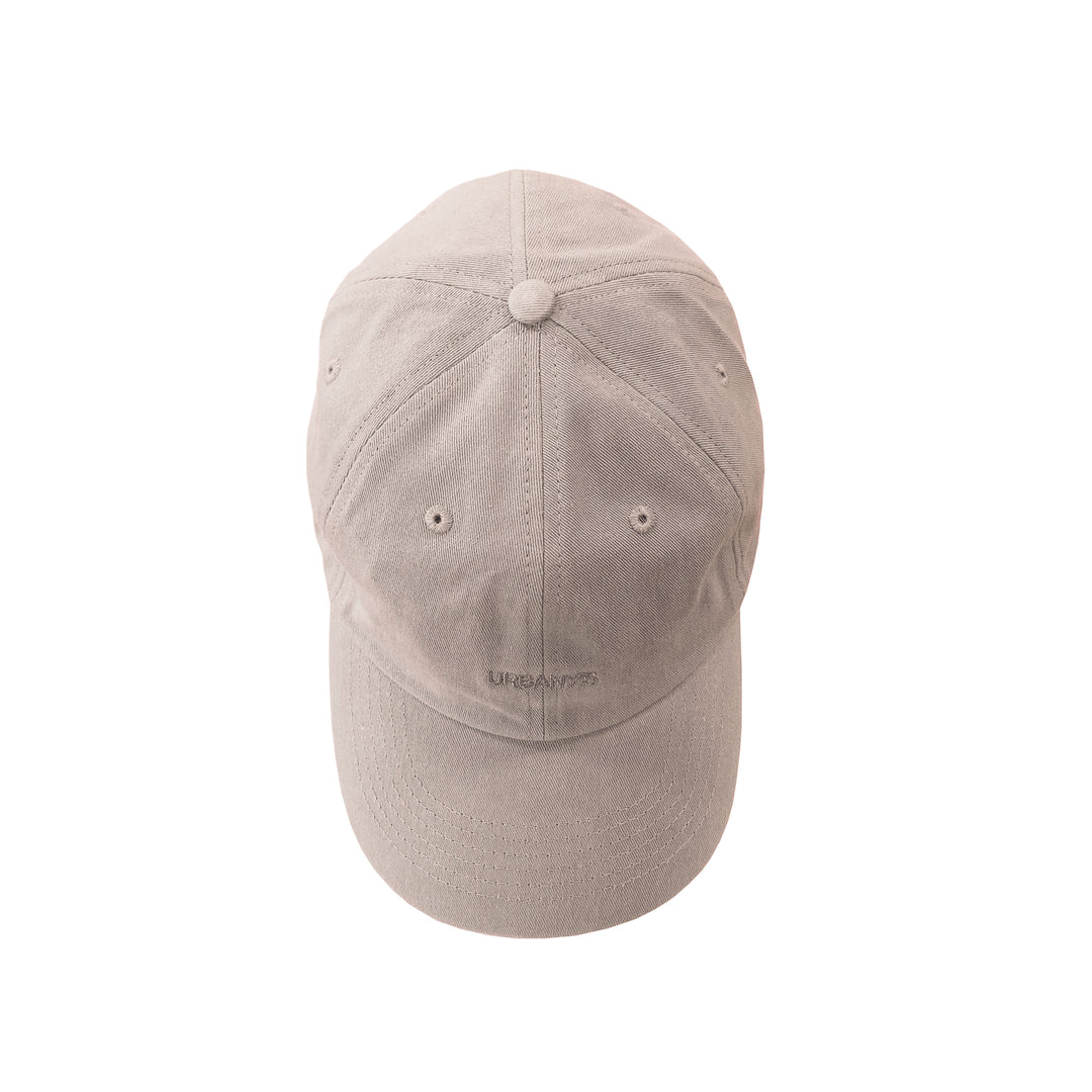 Casquette (taupe)
