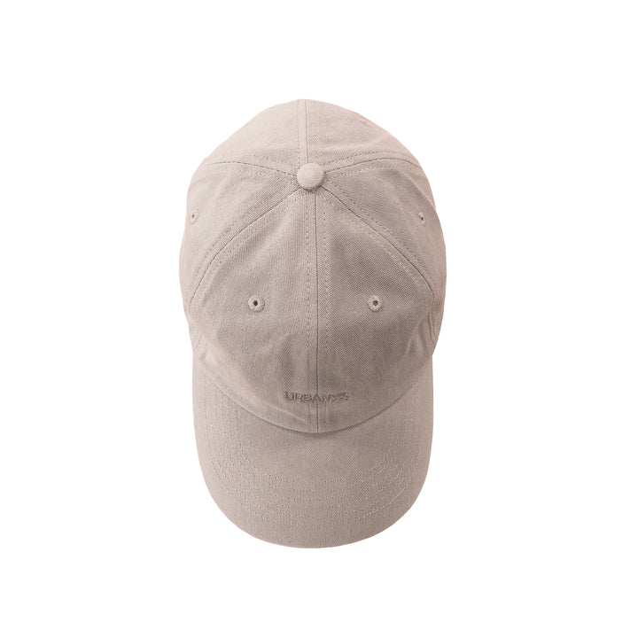 Casquette (taupe)