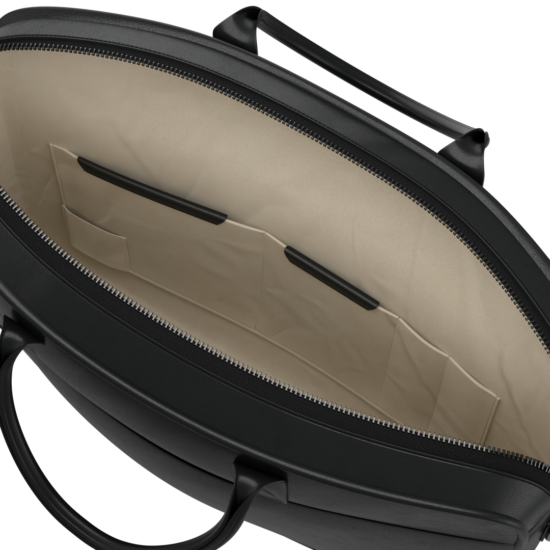 Sac business «New York»