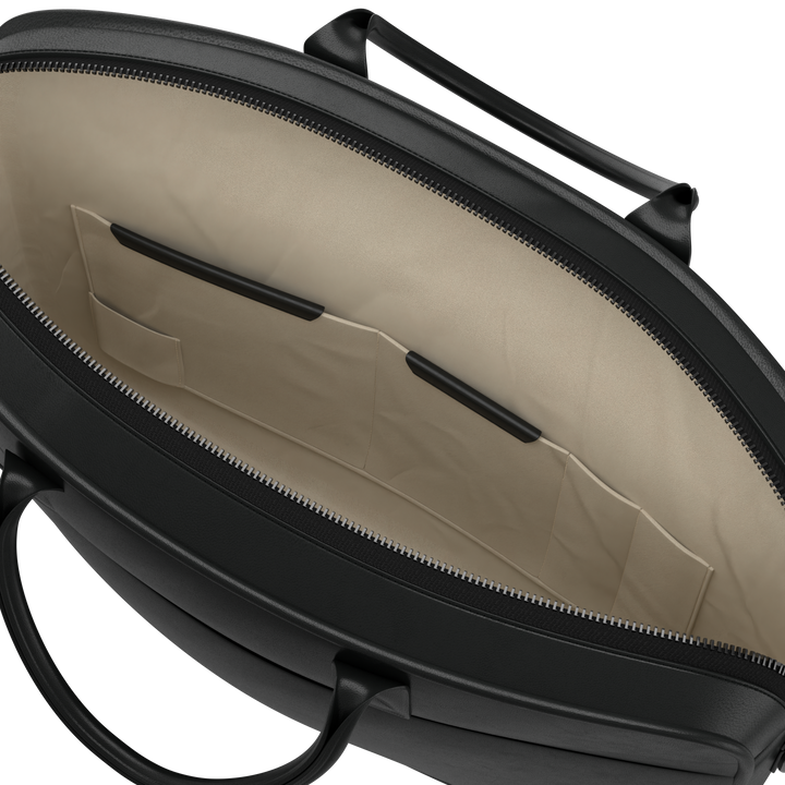 Sac business «New York»