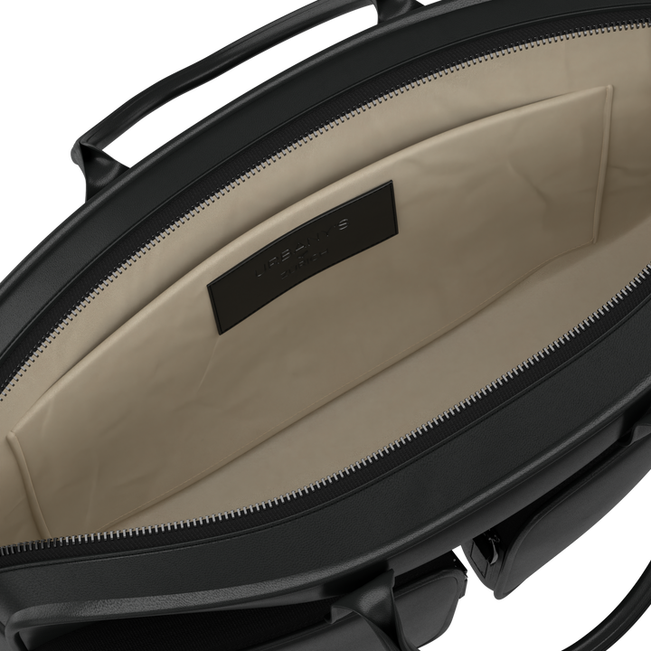 Sac business «New York»