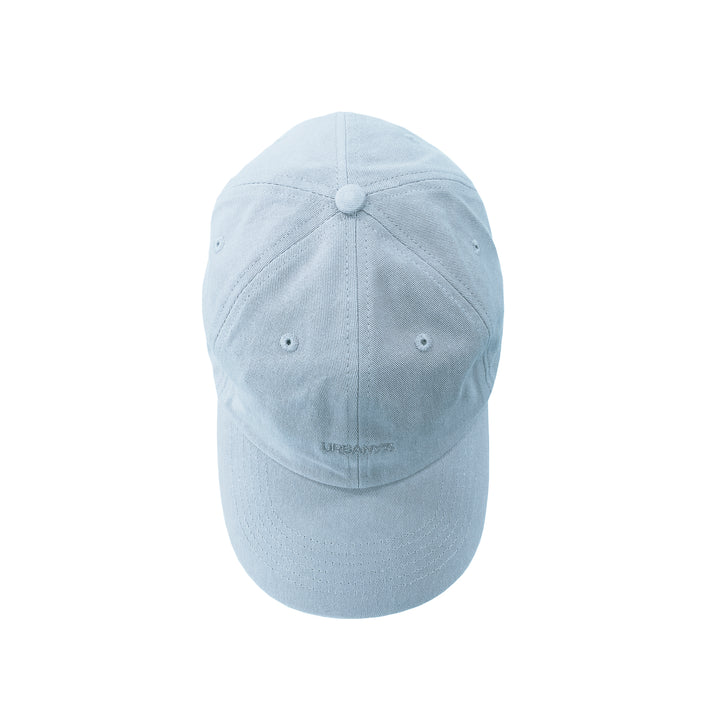 Casquette (bleu clair)