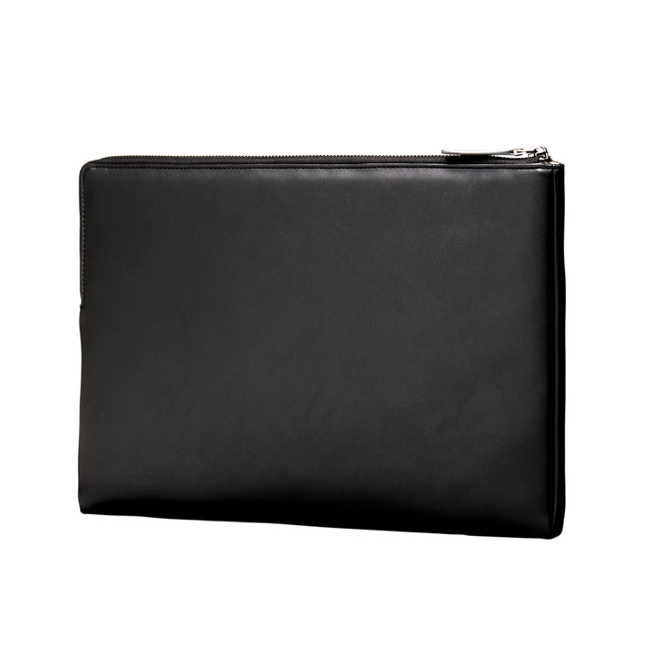 Laptop Sleeve «London» (noir)