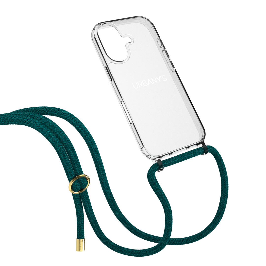 Chaîne de téléphone «French Riviera»