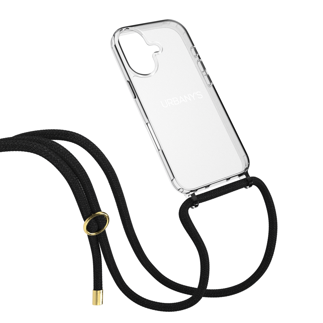 Chaîne de téléphone «Night Owl»