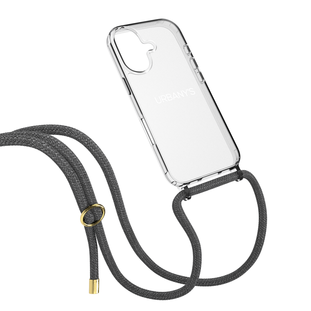 Chaîne de téléphone «Stormy Sky»