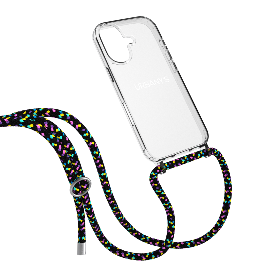 Chaîne de téléphone «Afterhour»