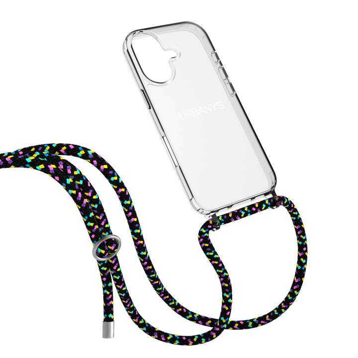 Chaîne de téléphone «Afterhour»