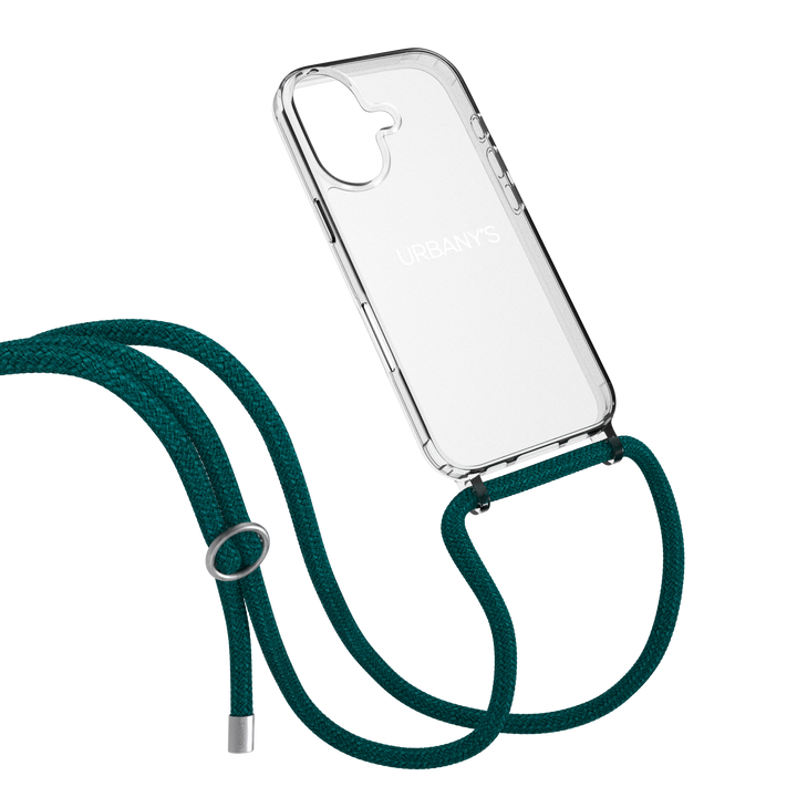 Chaîne de téléphone «French Riviera»