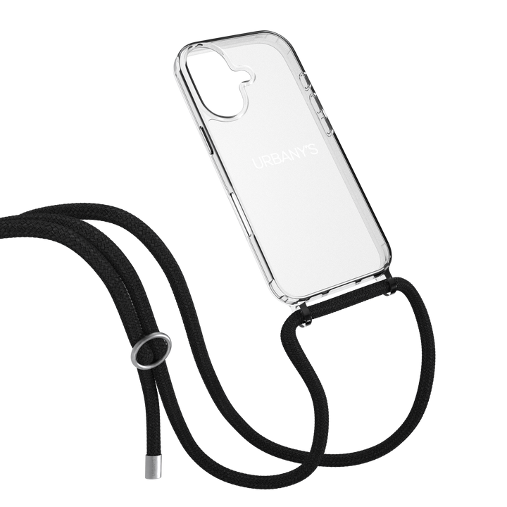 Chaîne de téléphone «Night Owl»