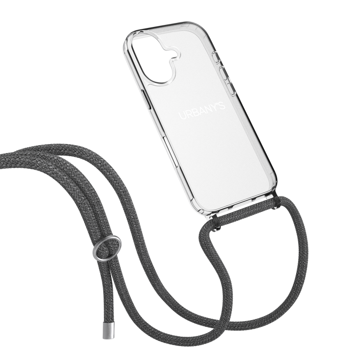 Chaîne de téléphone «Stormy Sky»