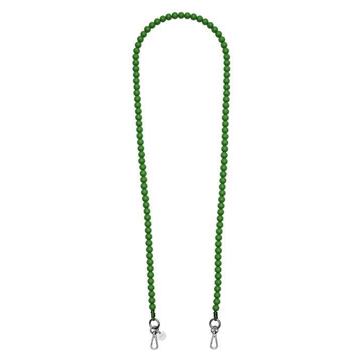 Sangle de téléphone «Brooklyn» (vert | universelle)