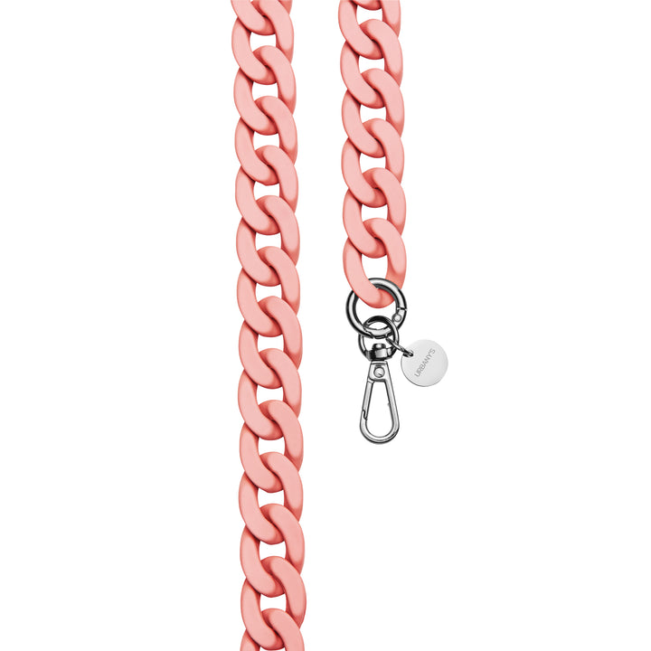 Sangle de téléphone «Seoul» (lax | universelle)