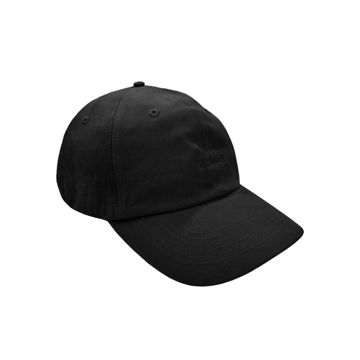 Casquette (noir)