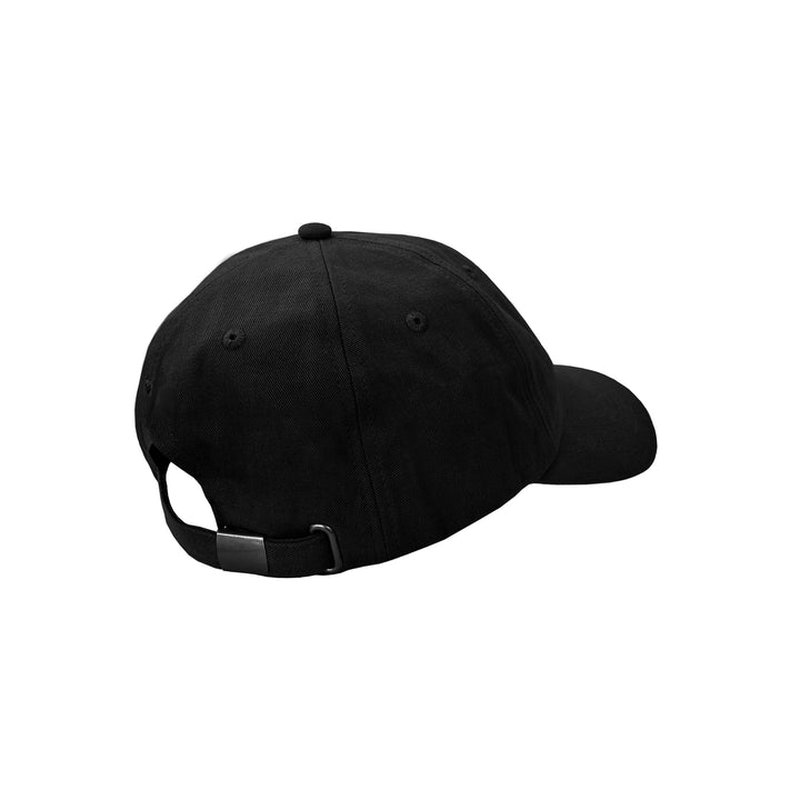 Casquette (noir)