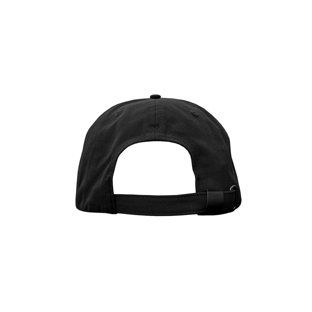 Casquette (noir)