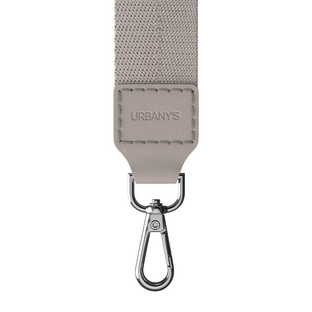 Strap «Beach Beauty»