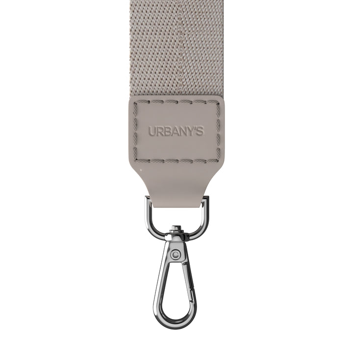 Strap «Beach Beauty»