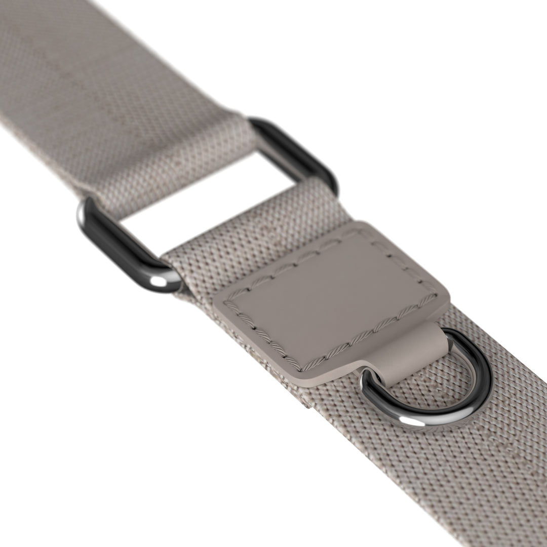 Strap «Beach Beauty»