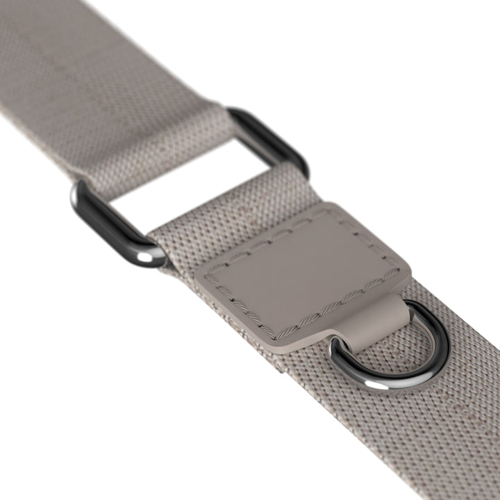 Strap «Beach Beauty»