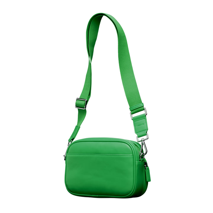 Sac «Casablanca» (vert)