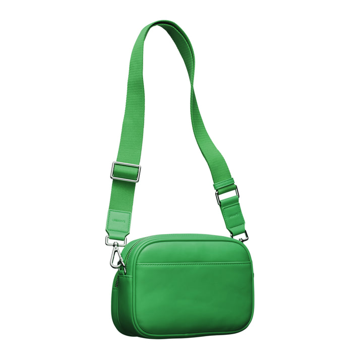 Sac «Casablanca» (vert)