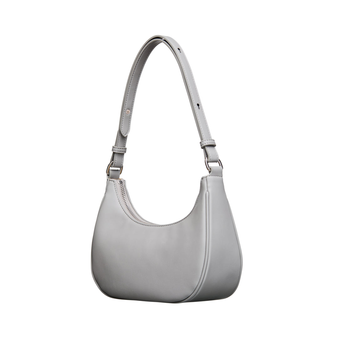 Sac «Brera» (gris)