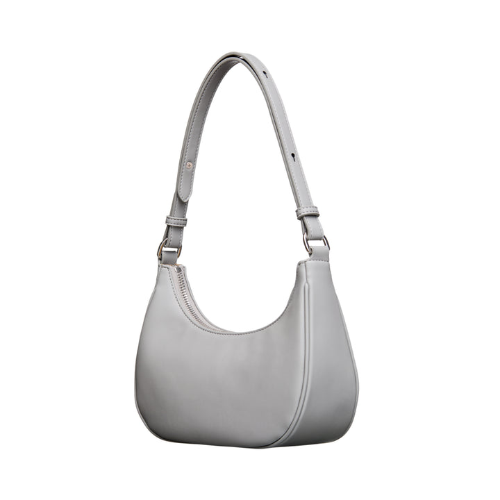Sac «Brera» (gris)