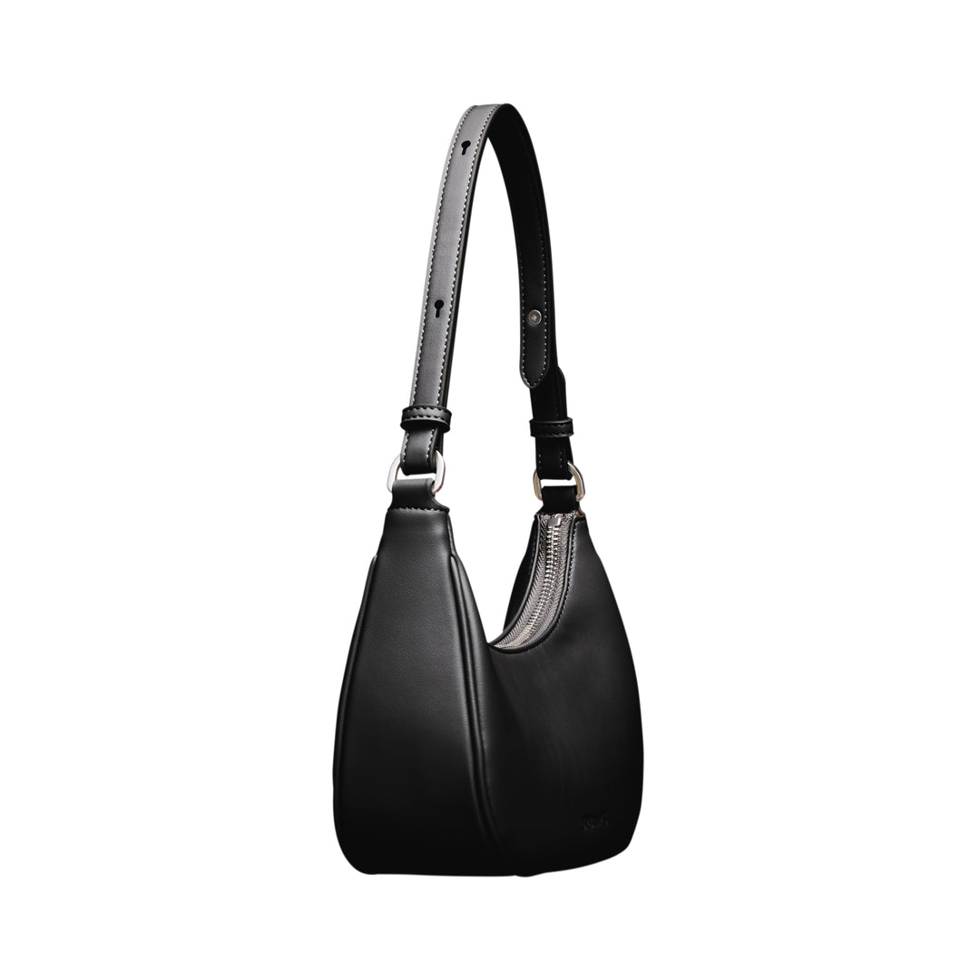 Sac «Brera» (noir)