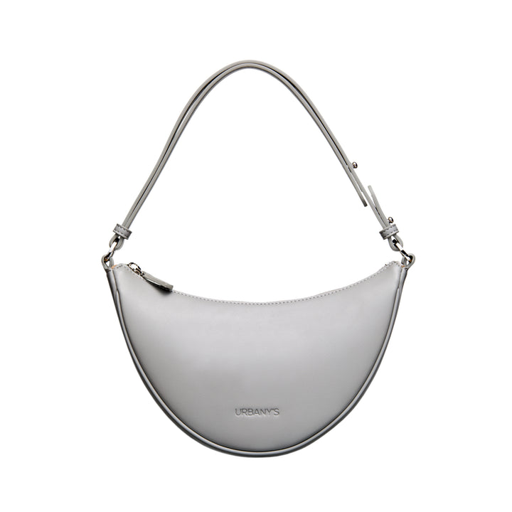 Sac «Shibuya» (gris)