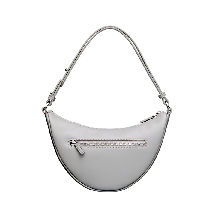 Sac «Shibuya» (gris)