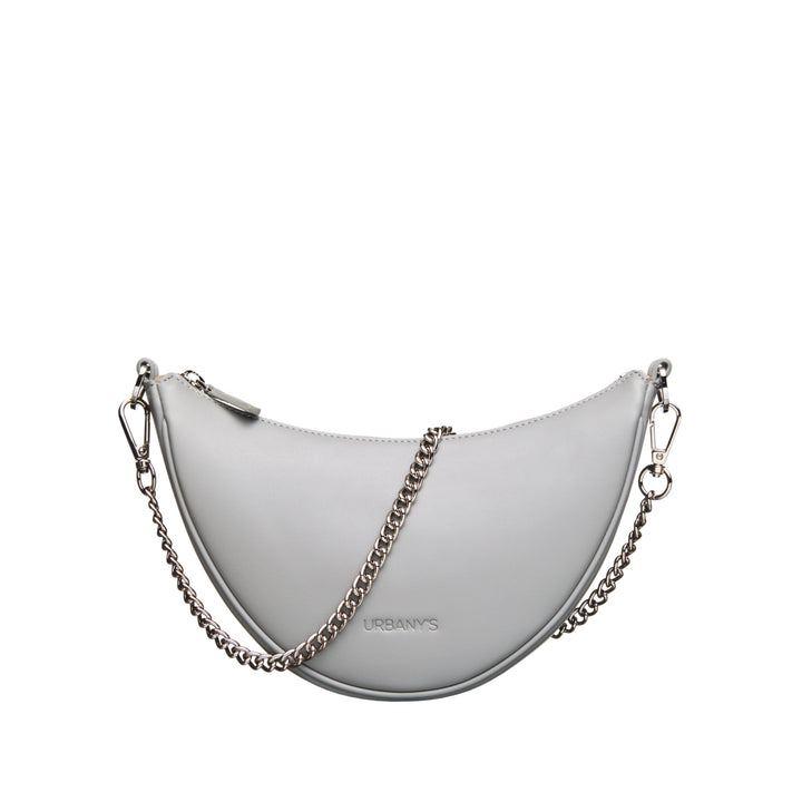 Sac «Shibuya» (gris)