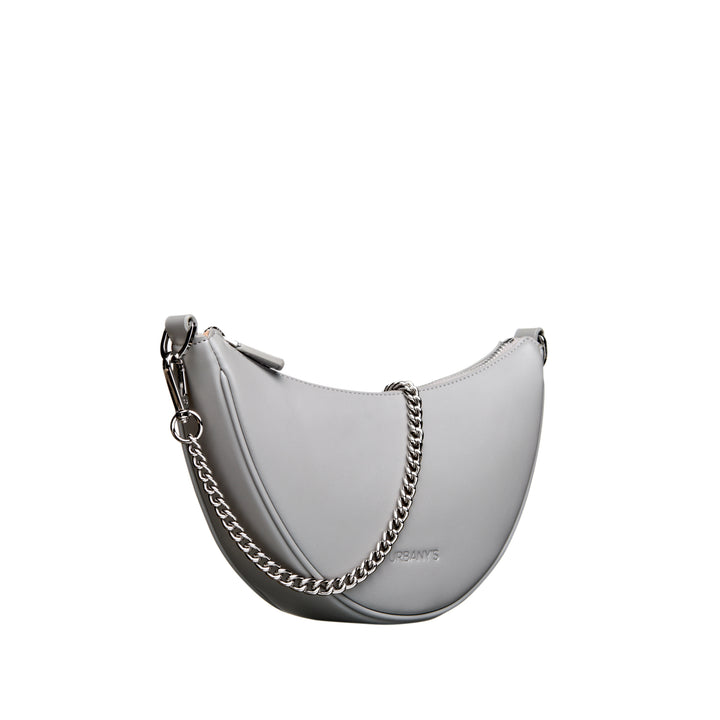 Sac «Shibuya» (gris)