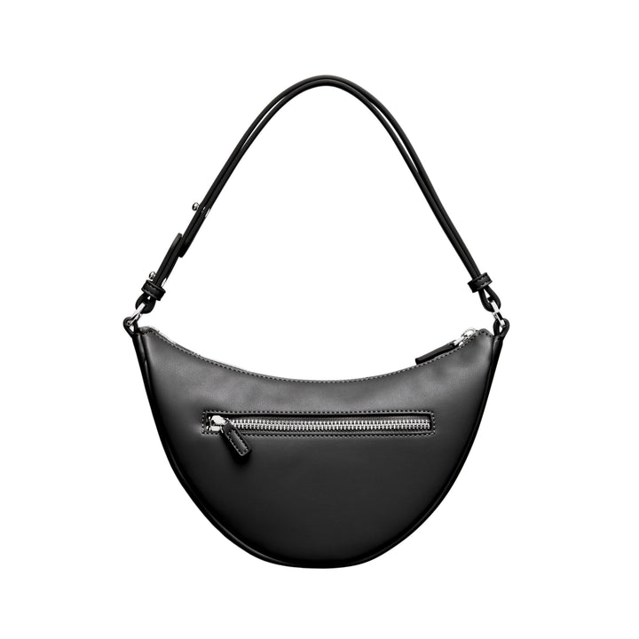 Sac «Shibuya» (noir)