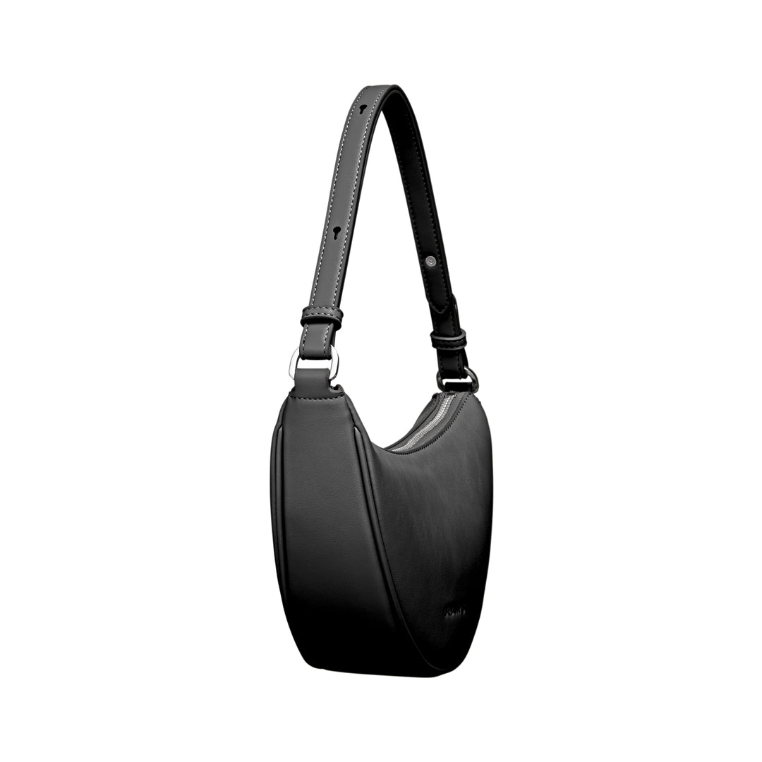 Sac «Shibuya» (noir)