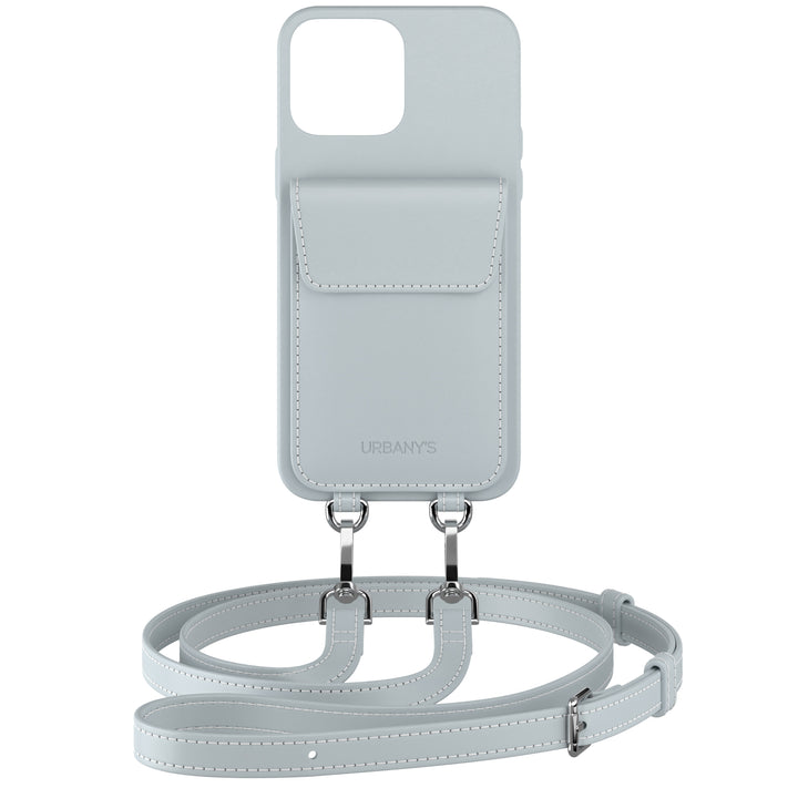 Chaîne de téléphone+ «Baby Boy»