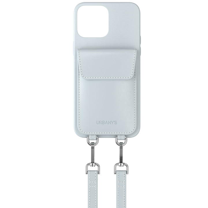 Chaîne de téléphone+ «Baby Boy»