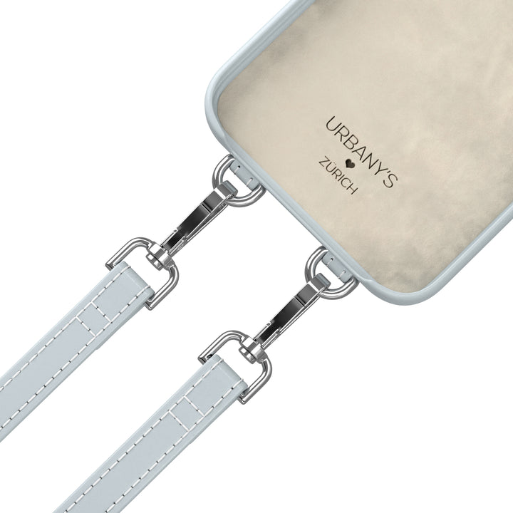 Chaîne de téléphone+ «Baby Boy»