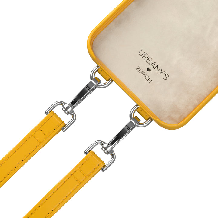 Chaîne de téléphone+ «Honey Bee»