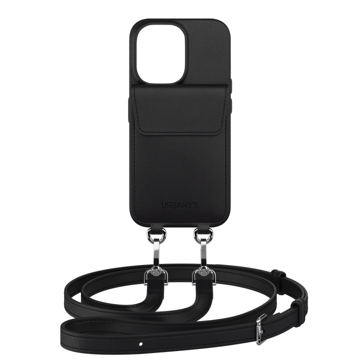 Chaîne de téléphone+ «Night Owl»