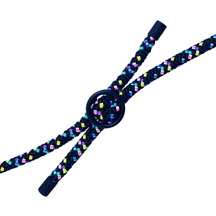 Chaîne de téléphone «Afterhour» (mat)