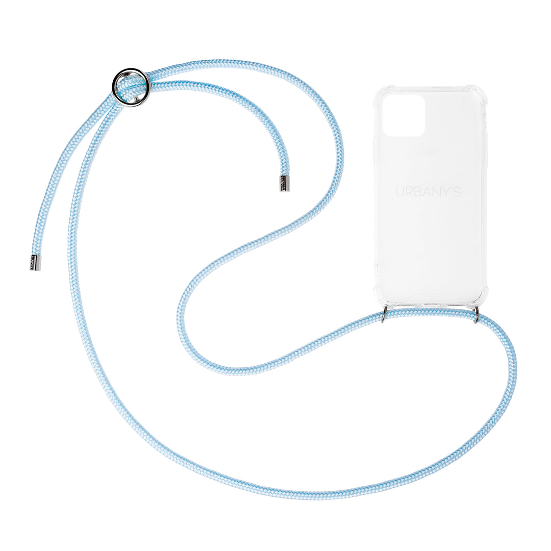 Chaîne de téléphone «Baby Boy»