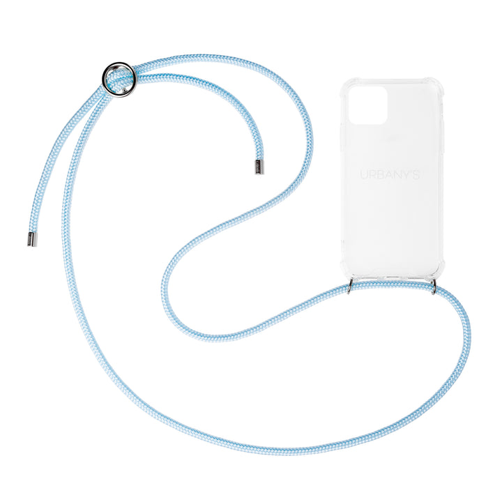 Chaîne de téléphone «Baby Boy»